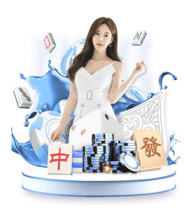 乐竞·体育(中国)官方网站讲解